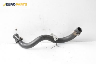 Воден маркуч за Opel Astra H TwinTop (09.2005 - 10.2010) 1.9 CDTi, 150 к.с.