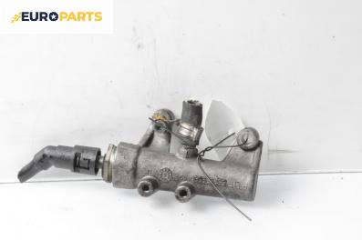 Горивен разпределител за Opel Astra H TwinTop (09.2005 - 10.2010) 1.9 CDTi, 150 к.с.