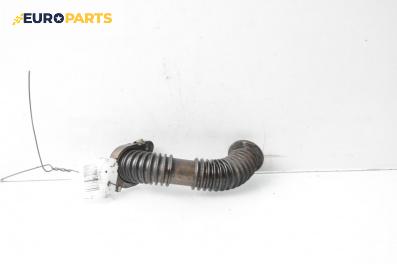 EGR тръба за Opel Astra H TwinTop (09.2005 - 10.2010) 1.9 CDTi, 150 к.с.