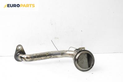 Сонда маслена помпа за Opel Astra H TwinTop (09.2005 - 10.2010) 1.9 CDTi, 150 к.с.