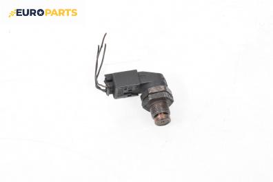 Датчик за налягане на горивото за BMW 5 Series E60 Touring E61 (06.2004 - 12.2010)