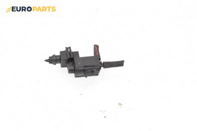 Вакуум клапан за BMW 5 Series E60 Touring E61 (06.2004 - 12.2010) 525 d, 177 к.с., №  7.22341.00