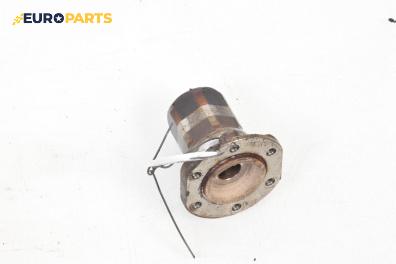 Алуминиева конзола за Opel Corsa D Hatchback (07.2006 - 08.2014) 1.2, 80 к.с.