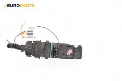 Дебитомер за Alfa Romeo 156 Sportwagon (01.2000 - 05.2006) 1.9 JTD 16V, 140 к.с.