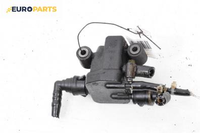 Корпус за горивен филтър за Alfa Romeo 156 Sportwagon (01.2000 - 05.2006) 1.9 JTD 16V, 140 к.с.