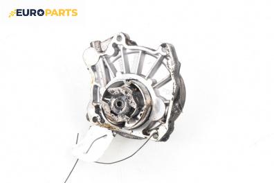 Вакуум помпа за Alfa Romeo 156 Sportwagon (01.2000 - 05.2006) 1.9 JTD 16V, 140 к.с.