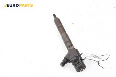 Дюза дизел за Alfa Romeo 156 Sportwagon (01.2000 - 05.2006) 1.9 JTD 16V, 140 к.с.