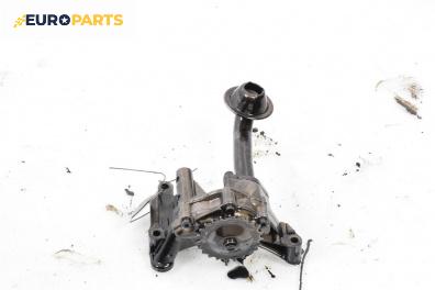 Сонда маслена помпа за Volkswagen Passat V Sedan B6 (03.2005 - 12.2010) 1.9 TDI, 105 к.с.