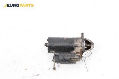 Стартер за Mercedes-Benz A-Class Hatchback  W168 (07.1997 - 08.2004) A 170 CDI (168.008), 90 к.с.