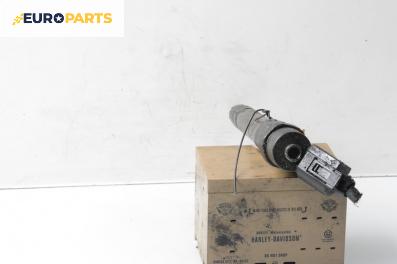 Дюза дизел за Mercedes-Benz A-Class Hatchback  W168 (07.1997 - 08.2004) A 170 CDI (168.008), 90 к.с.