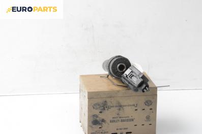 Дюза дизел за Mercedes-Benz A-Class Hatchback  W168 (07.1997 - 08.2004) A 170 CDI (168.008), 90 к.с.