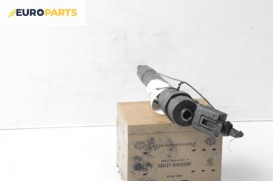 Дюза дизел за Mercedes-Benz A-Class Hatchback  W168 (07.1997 - 08.2004) A 170 CDI (168.008), 90 к.с.