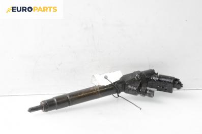 Дюза дизел за Mercedes-Benz A-Class Hatchback  W168 (07.1997 - 08.2004) A 170 CDI (168.008), 90 к.с.