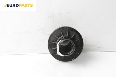 Турбопът за Mercedes-Benz A-Class Hatchback  W168 (07.1997 - 08.2004) A 170 CDI (168.008), 90 к.с.