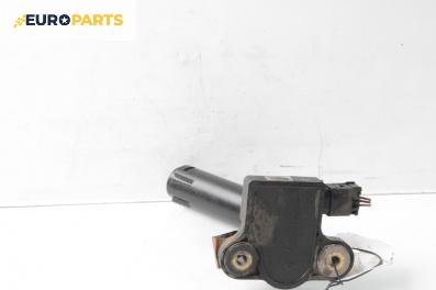 Датчик за налягане на маслото за Mercedes-Benz A-Class Hatchback  W168 (07.1997 - 08.2004)