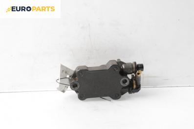 Горивна помпа ниско налягане за Mercedes-Benz A-Class Hatchback  W168 (07.1997 - 08.2004) A 170 CDI (168.008), 90 к.с.