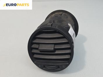 Духалка парно за Volkswagen Caddy III (03.2004 - 05.2015)