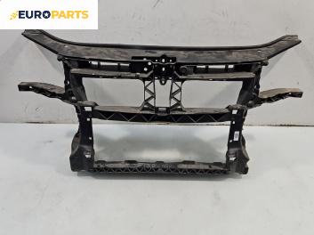 Маска за Volkswagen Touran Minivan I (02.2003 - 05.2010), миниван