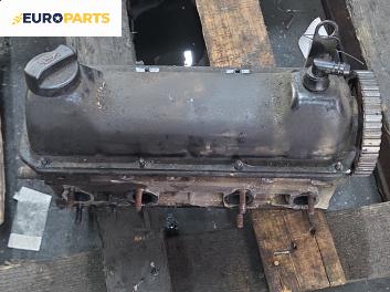 Глава за Volkswagen Golf III Hatchback (08.1991 - 07.1998) 1.8, 90 к.с.