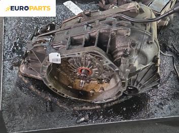 Ръчна скоростна кутия за Mercedes-Benz A-Class Hatchback  W168 (07.1997 - 08.2004) A 140 (168.031, 168.131), 82 к.с.