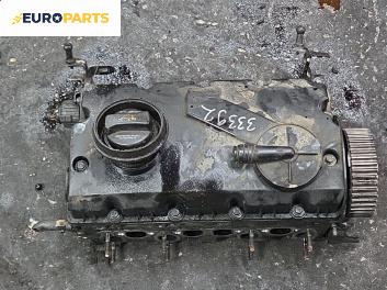 Глава за Volkswagen Passat V Sedan B6 (03.2005 - 12.2010) 1.9 TDI, 105 к.с.