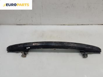 Основа броня за Volkswagen Golf IV Hatchback (08.1997 - 06.2005), хечбек, позиция: предна