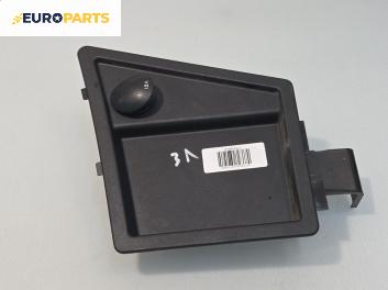 USB куплунг за Peugeot 307 CC Cabrio (03.2003 - 06.2009) 1.6 16V, 110 к.с.