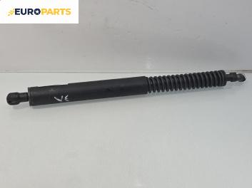 Амортисьор за багажник/товарно пространство за Peugeot 307 CC Cabrio (03.2003 - 06.2009)