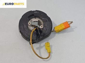 Лентов кабел за Airbag за Opel Corsa B Hatchback (03.1993 - 12.2002)