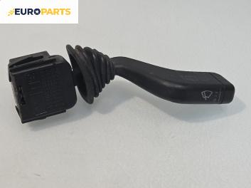 Лостче за чистачки за Opel Corsa B Hatchback (03.1993 - 12.2002)