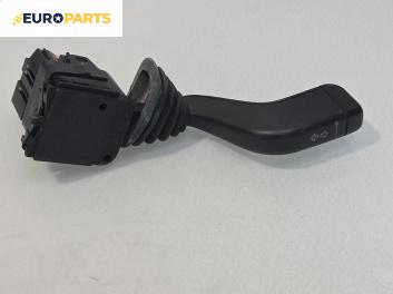 Лостче за светлини за Opel Corsa B Hatchback (03.1993 - 12.2002)