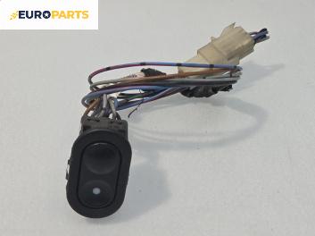 Бутон ел. стъкло  за Opel Corsa B Hatchback (03.1993 - 12.2002)