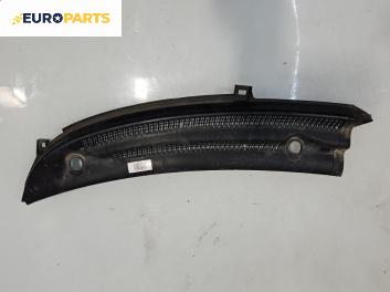 Кора под чистачки за Opel Corsa B Hatchback (03.1993 - 12.2002), 2+1 вр., хечбек