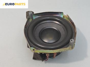 Високоговорител за Nissan Murano I SUV (08.2003 - 09.2008)