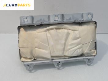 Airbag за Nissan Murano I SUV (08.2003 - 09.2008), 4+1 вр., джип, позиция: предна