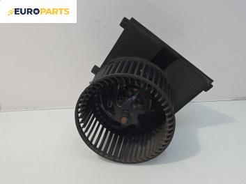 Вентилатор парно за Volkswagen Golf IV Hatchback (08.1997 - 06.2005), № 1J1 819 021 A