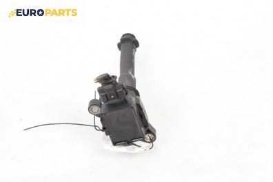 Запалителна бобина за Lancia Lybra Sedan (07.1999 - 10.2005) 2.0 20V (839AXH1A), 150 к.с.