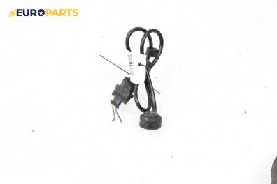 Детонационен датчик за Lancia Lybra Sedan (07.1999 - 10.2005)