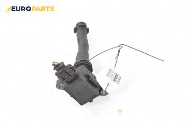 Запалителна бобина за Lancia Lybra Sedan (07.1999 - 10.2005) 2.0 20V (839AXH1A), 150 к.с.