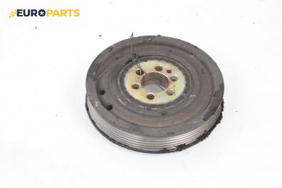 Ремъчна шайба за Lancia Lybra Sedan (07.1999 - 10.2005) 2.0 20V (839AXH1A), 150 к.с.