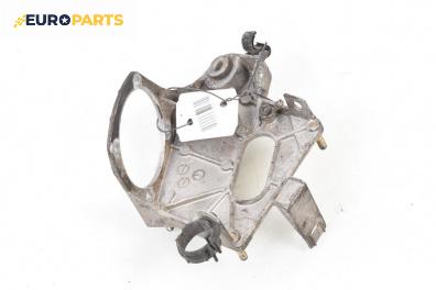 Греда под скоростна кутия за Lancia Lybra Sedan (07.1999 - 10.2005) 2.0 20V (839AXH1A), седан