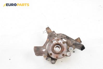 Шенкел главина за Lancia Lybra Sedan (07.1999 - 10.2005), позиция: предна, дясна