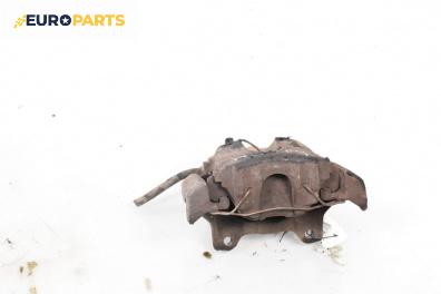 Спирачен апарат за Lancia Lybra Sedan (07.1999 - 10.2005), позиция: предна, дясна