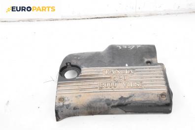 Декоративен капак двигател за Lancia Lybra Sedan (07.1999 - 10.2005)