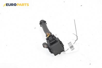 Запалителна бобина за Lancia Lybra Sedan (07.1999 - 10.2005) 2.0 20V (839AXH1A), 150 к.с.