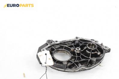 Капак ангренажен ремък за Mercedes-Benz A-Class Hatchback  W168 (07.1997 - 08.2004) A 170 CDI (168.008), 90 к.с.