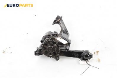 Маслена помпа за Mercedes-Benz A-Class Hatchback  W168 (07.1997 - 08.2004) A 170 CDI (168.008), 90 к.с.