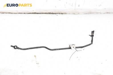 Вакуум тръба за Mercedes-Benz A-Class Hatchback  W168 (07.1997 - 08.2004) A 170 CDI (168.008), 90 к.с.