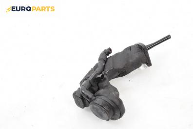 Гърловина масло за Mercedes-Benz A-Class Hatchback  W168 (07.1997 - 08.2004) A 170 CDI (168.008), 90 к.с.