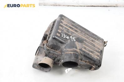 Филтърна кутия за Opel Frontera B SUV (10.1998 - 02.2004) 2.2 DTI (6B_ZC, 6B_VF, 6B_66, 6B_76)